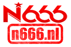 n666.nl